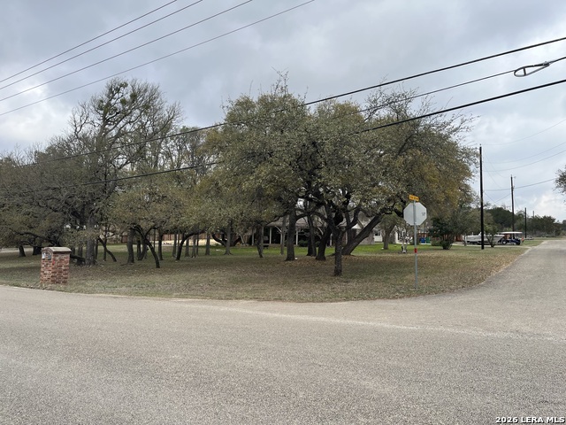 Image 2 of 34 For 791 Edwards  