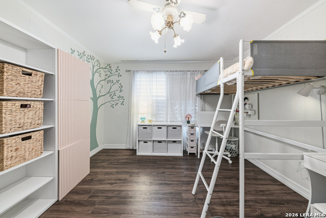 Image 20 of 34 For 791 Edwards  