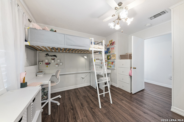 Image 21 of 34 For 791 Edwards  