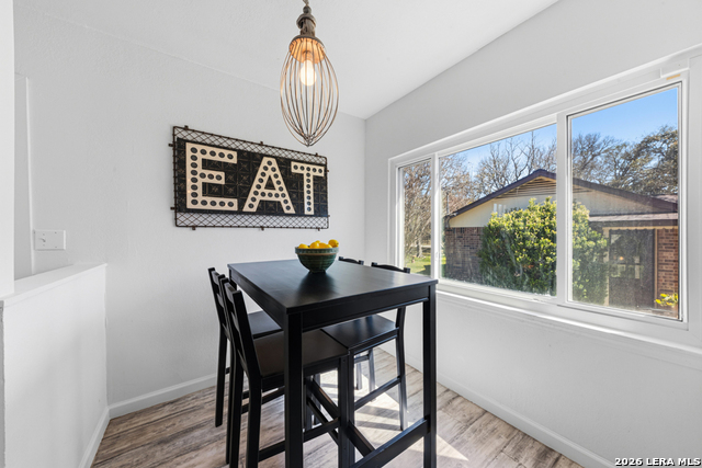 Image 25 of 34 For 791 Edwards  