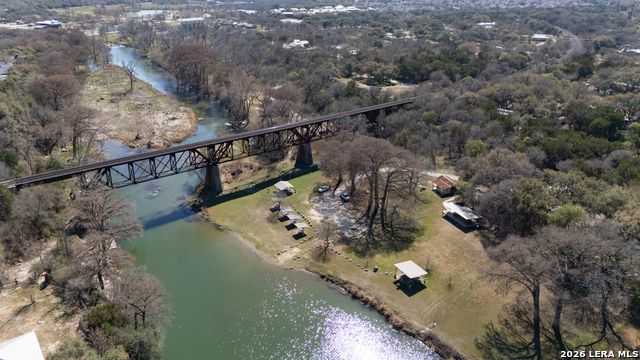 Image 28 of 34 For 791 Edwards  