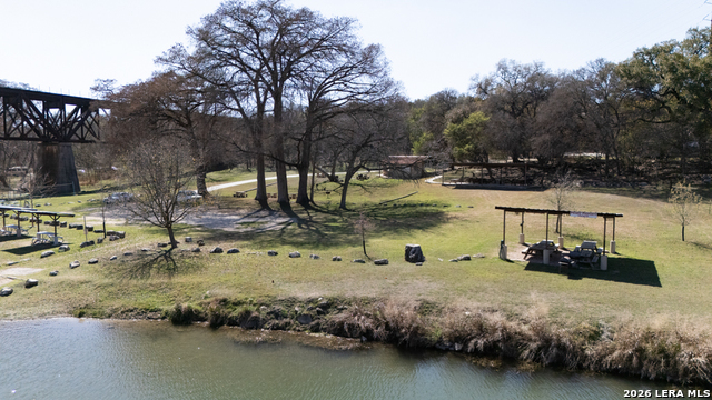 Image 29 of 34 For 791 Edwards  