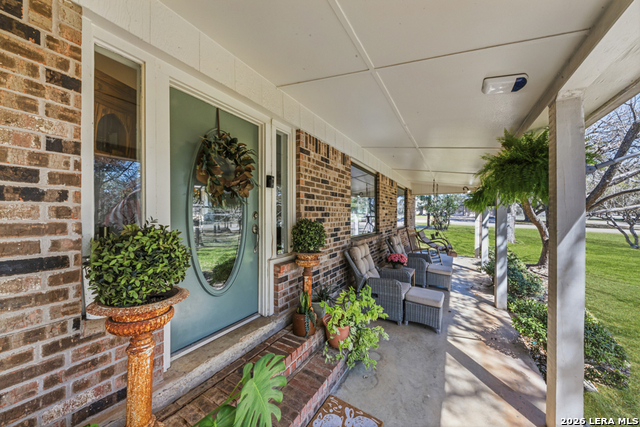 Image 3 of 34 For 791 Edwards  