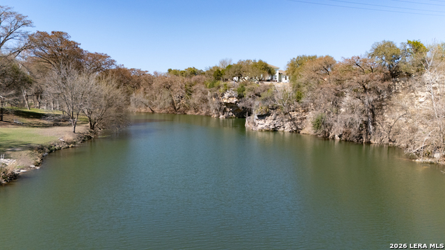 Image 30 of 34 For 791 Edwards  