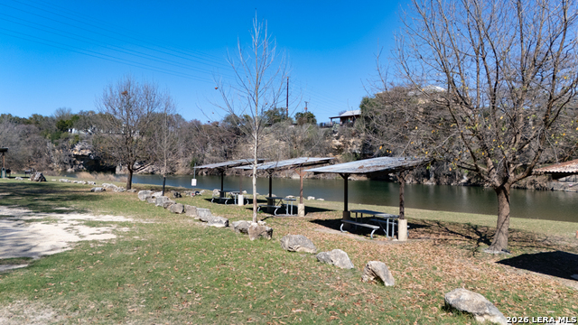 Image 31 of 34 For 791 Edwards  