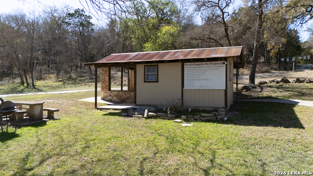 Image 32 of 34 For 791 Edwards  