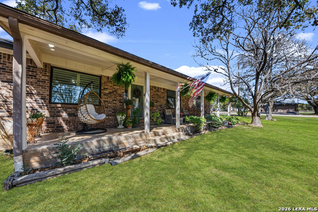 Image 34 of 34 For 791 Edwards  