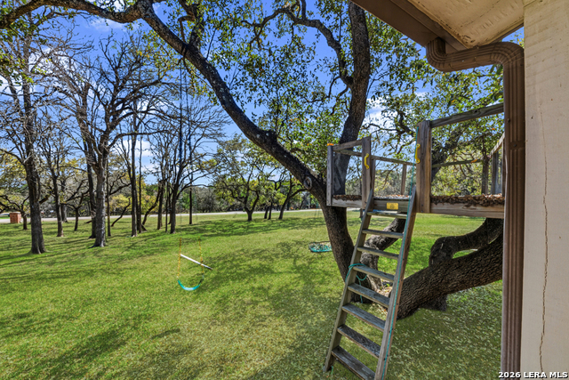 Image 4 of 34 For 791 Edwards  