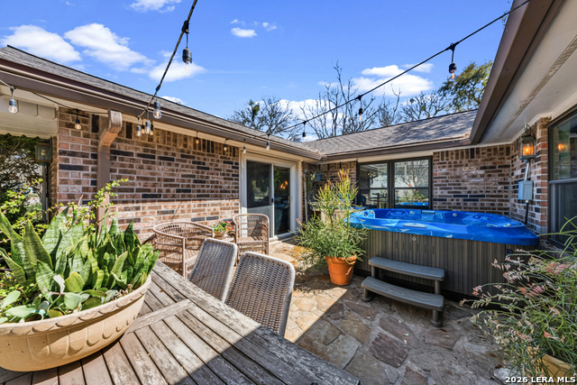 Image 5 of 34 For 791 Edwards  