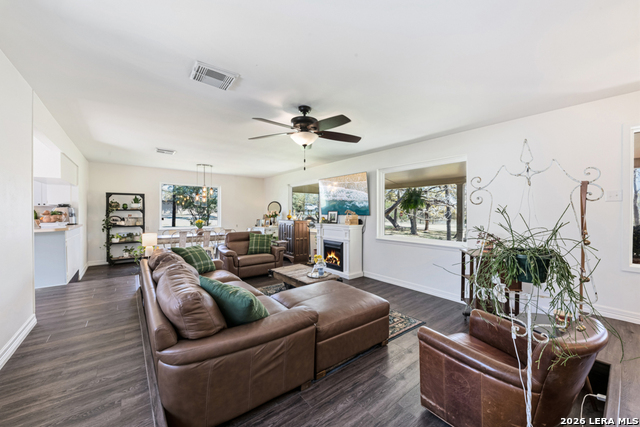 Image 6 of 34 For 791 Edwards  