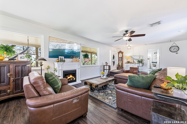 Image 7 of 34 For 791 Edwards  