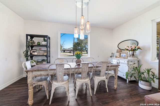 Image 8 of 34 For 791 Edwards  