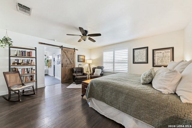 Image 9 of 34 For 791 Edwards  