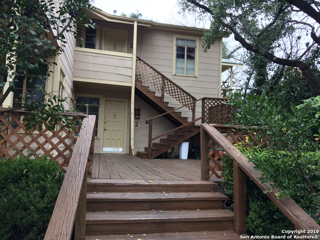 Image 2 of 11 For 230 Mulberry Ave E 5