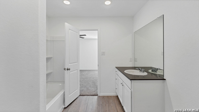 Image 12 of 23 For 332 Elephants Ear