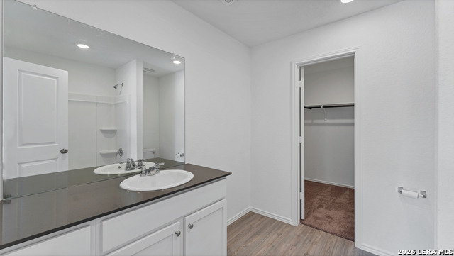 Image 13 of 23 For 332 Elephants Ear