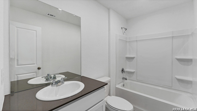 Image 16 of 23 For 332 Elephants Ear