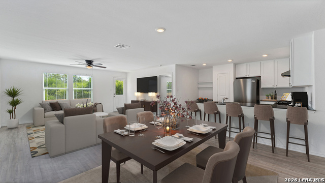 Image 2 of 23 For 332 Elephants Ear