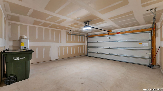 Image 20 of 23 For 332 Elephants Ear