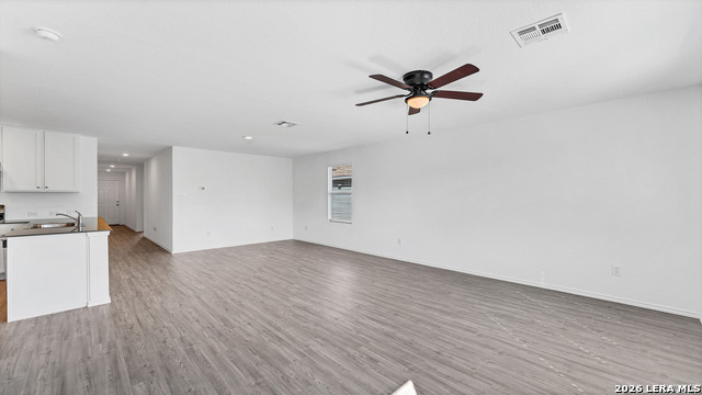 Image 5 of 23 For 332 Elephants Ear