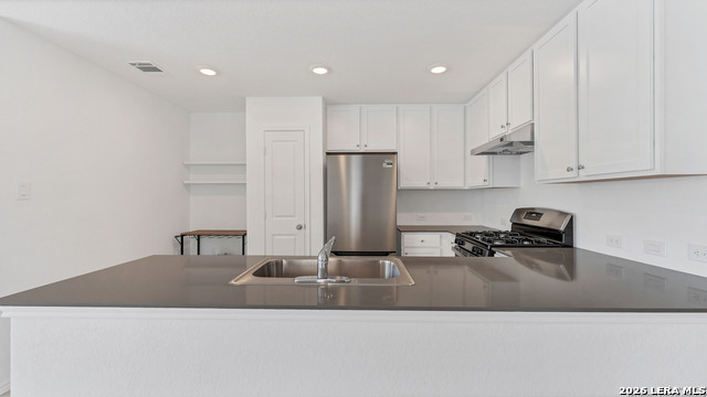 Image 7 of 23 For 332 Elephants Ear