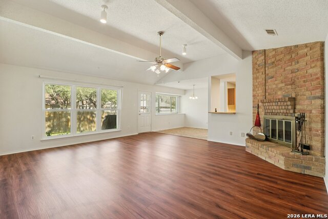 Details for 1101 Andre  , Schertz, TX 78154