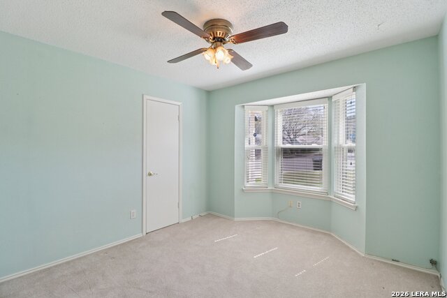 Listing photo id 9 for 1101 Andre  