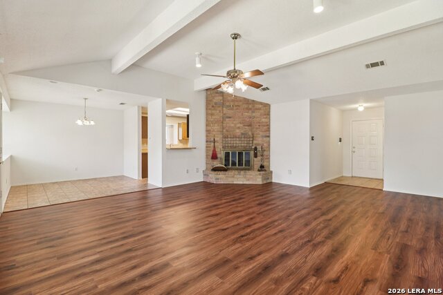 Listing photo id 0 for 1101 Andre  