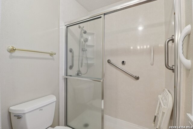 Listing photo id 18 for 1101 Andre  