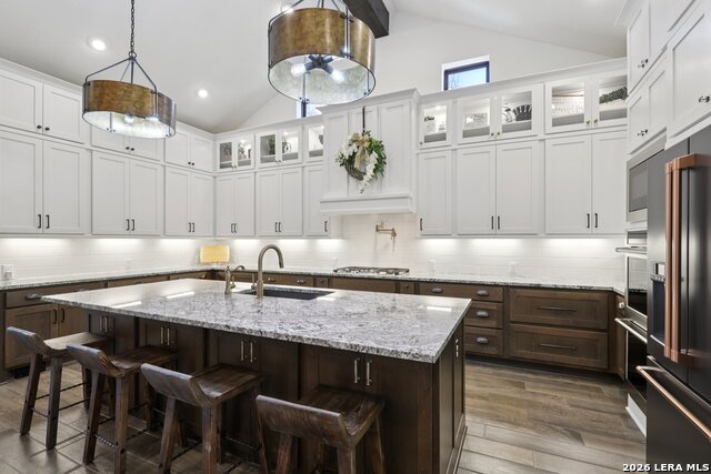 Image 10 of 50 For 3831 Escalera Pass