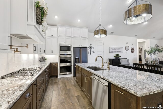 Image 11 of 50 For 3831 Escalera Pass