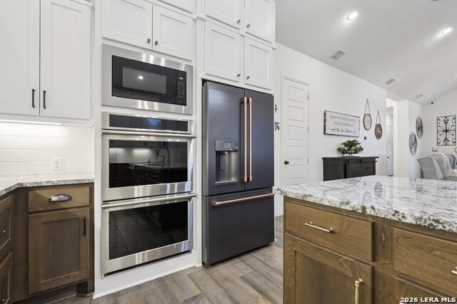 Image 12 of 50 For 3831 Escalera Pass