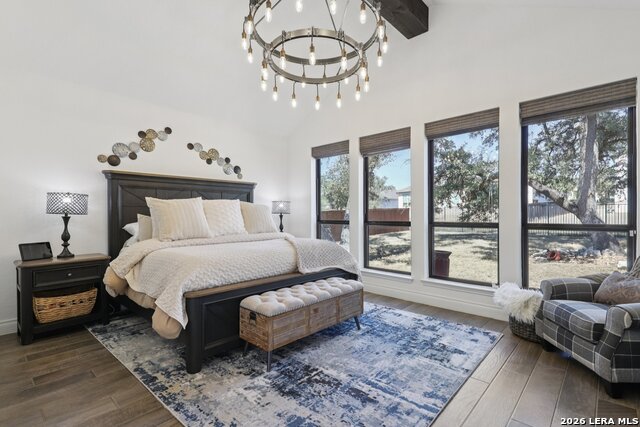 Image 13 of 50 For 3831 Escalera Pass