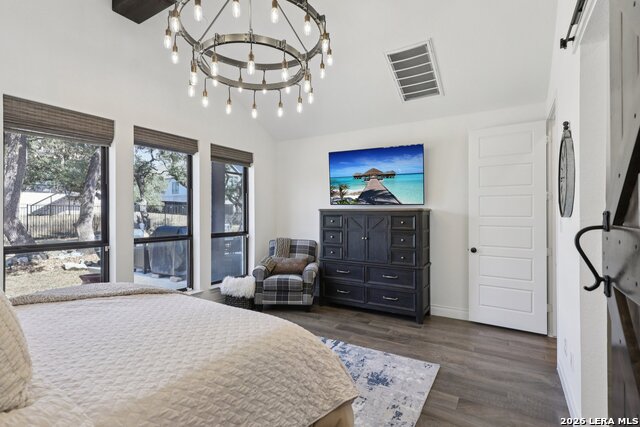 Image 14 of 50 For 3831 Escalera Pass