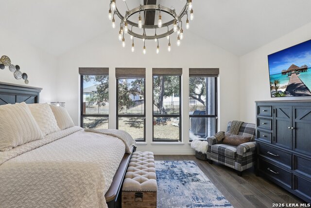 Image 15 of 50 For 3831 Escalera Pass