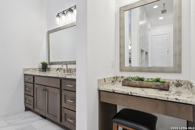 Image 18 of 50 For 3831 Escalera Pass