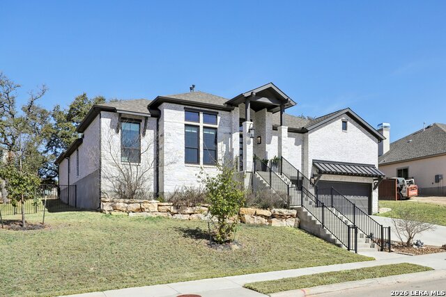 Image 2 of 50 For 3831 Escalera Pass