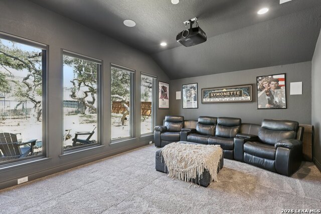 Image 20 of 50 For 3831 Escalera Pass