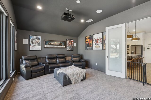 Image 21 of 50 For 3831 Escalera Pass