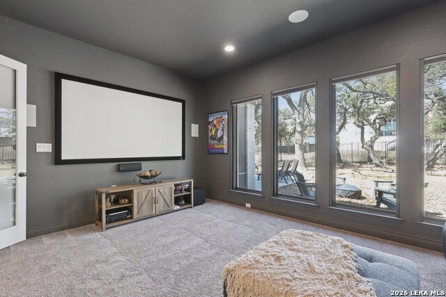 Image 22 of 50 For 3831 Escalera Pass