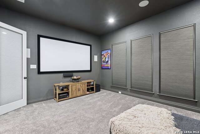 Image 23 of 50 For 3831 Escalera Pass