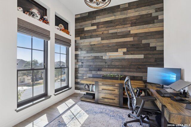 Image 24 of 50 For 3831 Escalera Pass