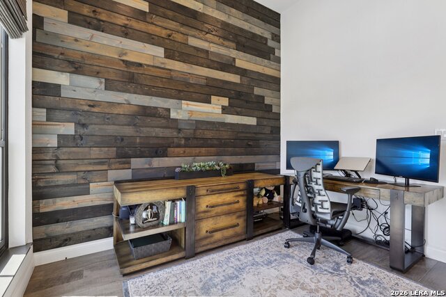 Image 25 of 50 For 3831 Escalera Pass