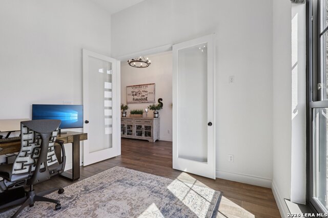 Image 26 of 50 For 3831 Escalera Pass