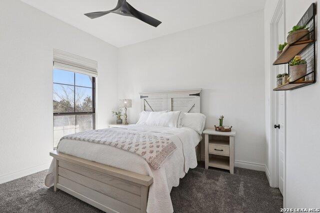 Image 27 of 50 For 3831 Escalera Pass