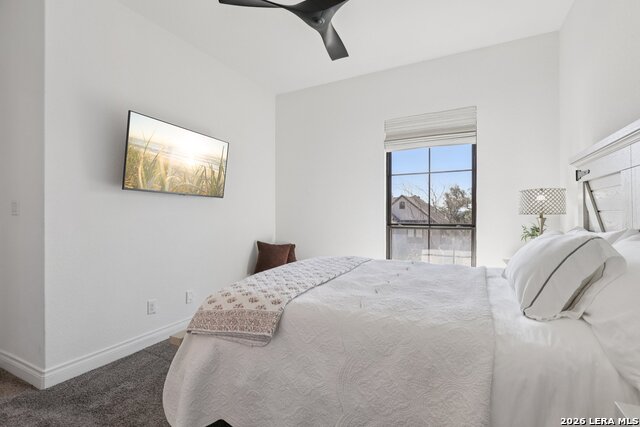 Image 28 of 50 For 3831 Escalera Pass