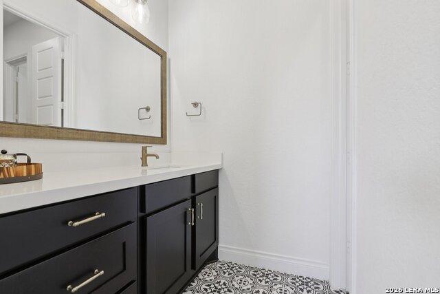 Image 29 of 50 For 3831 Escalera Pass