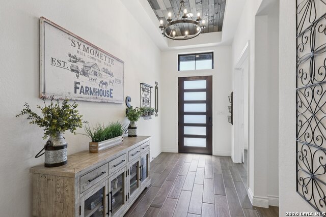 Image 3 of 50 For 3831 Escalera Pass