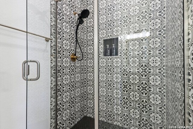 Image 30 of 50 For 3831 Escalera Pass