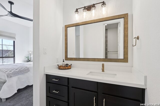 Image 31 of 50 For 3831 Escalera Pass